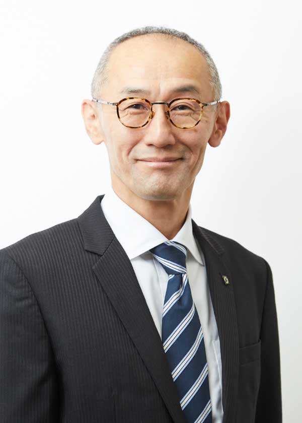 Kohei Michikawa